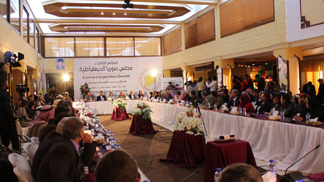 Syrian_Democratic_Council.jpg