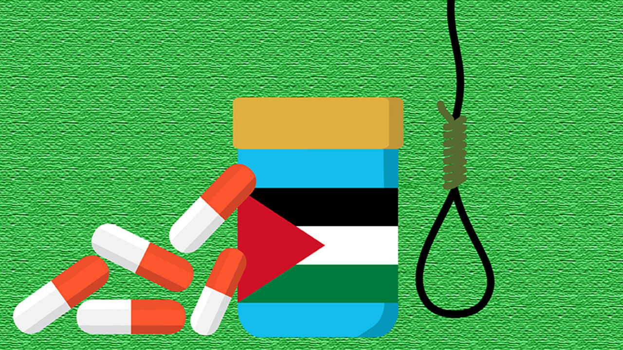 Web gaza_drugs-01.jpg