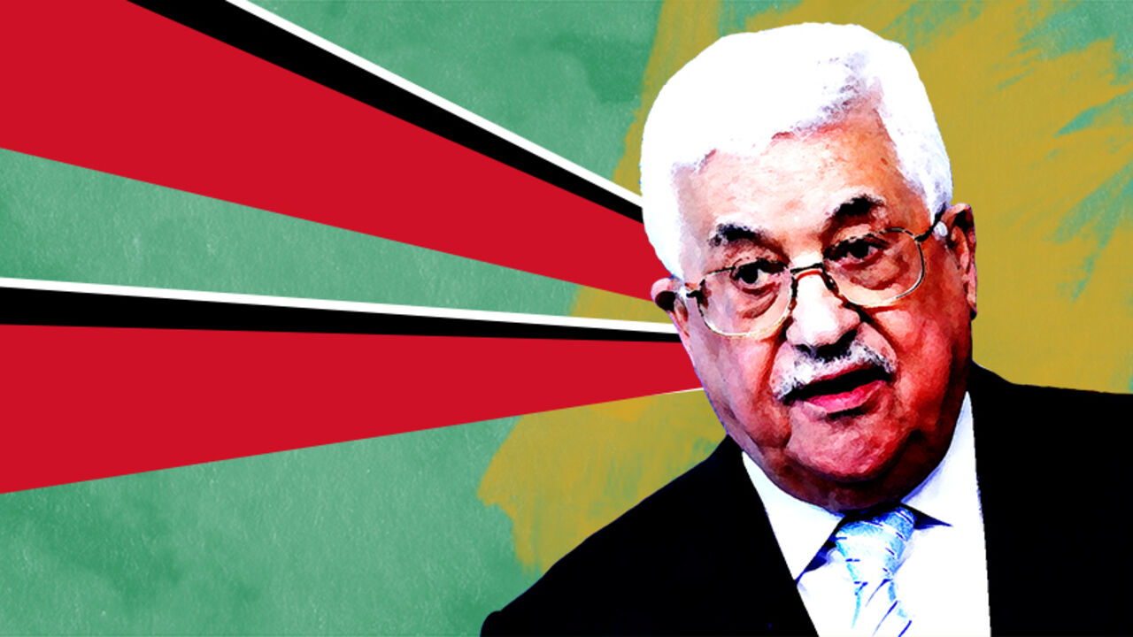 Abbas_palestine.jpg