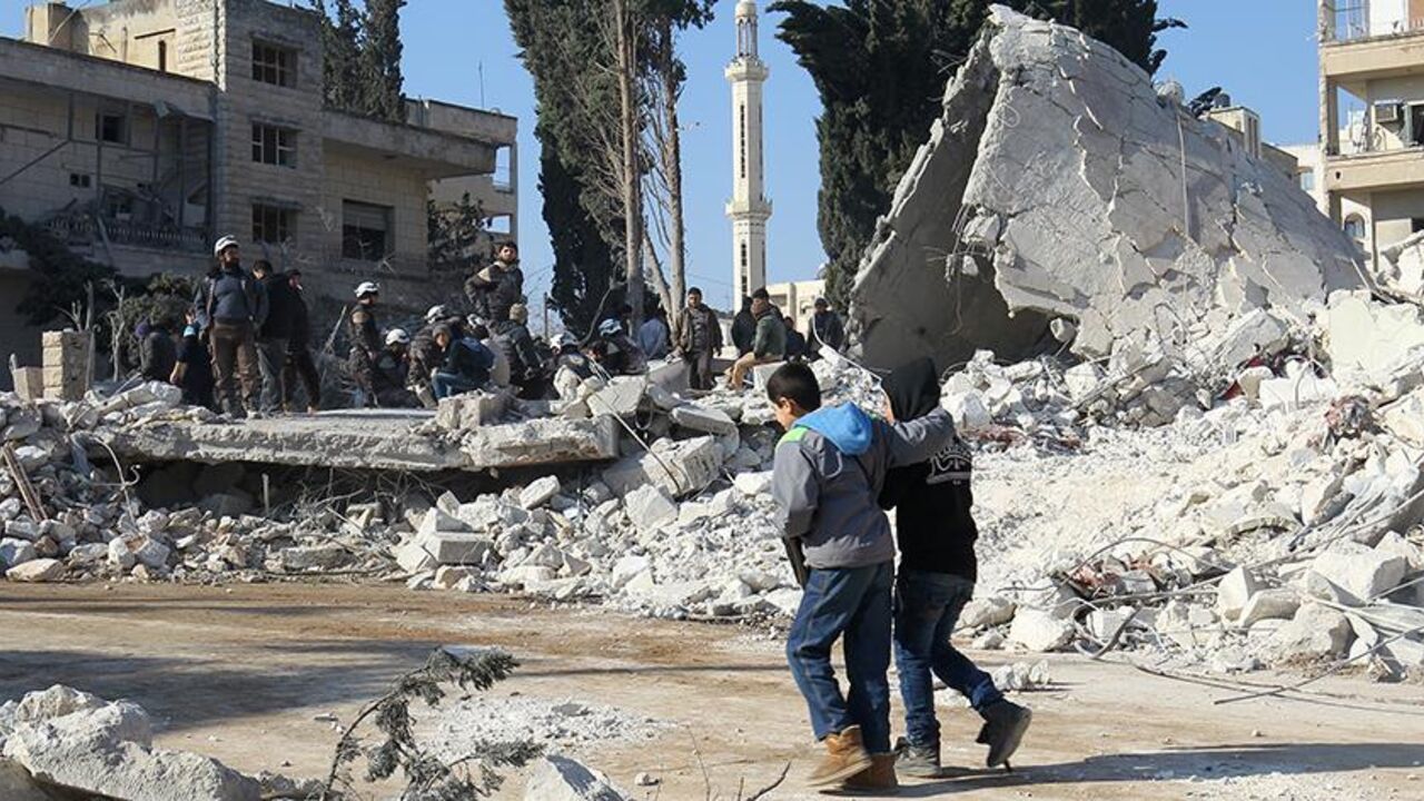 Conflict_Syria.jpg