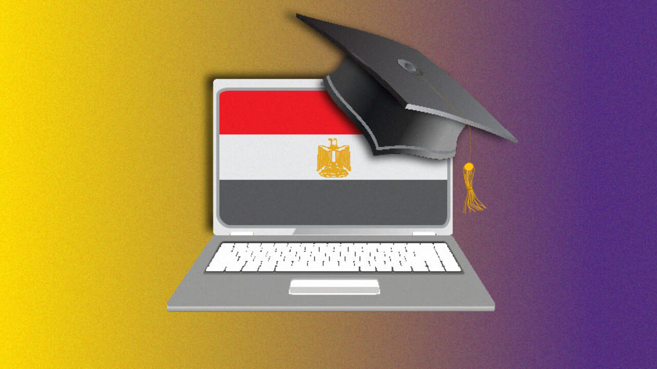 Egyptian_Online_Learning1.jpg