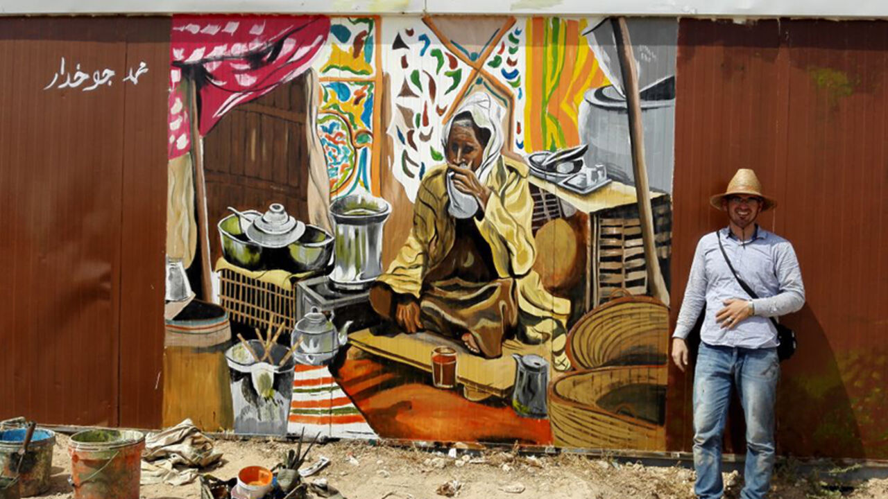 zaataripainting.jpg