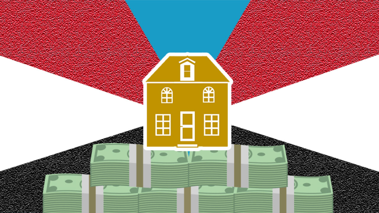 Egypt_residence-1.jpg