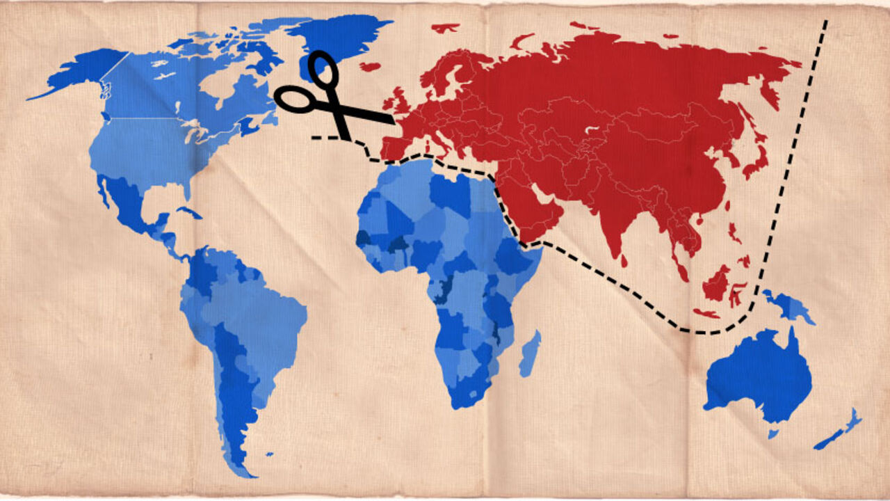 Eurasia_1.jpg