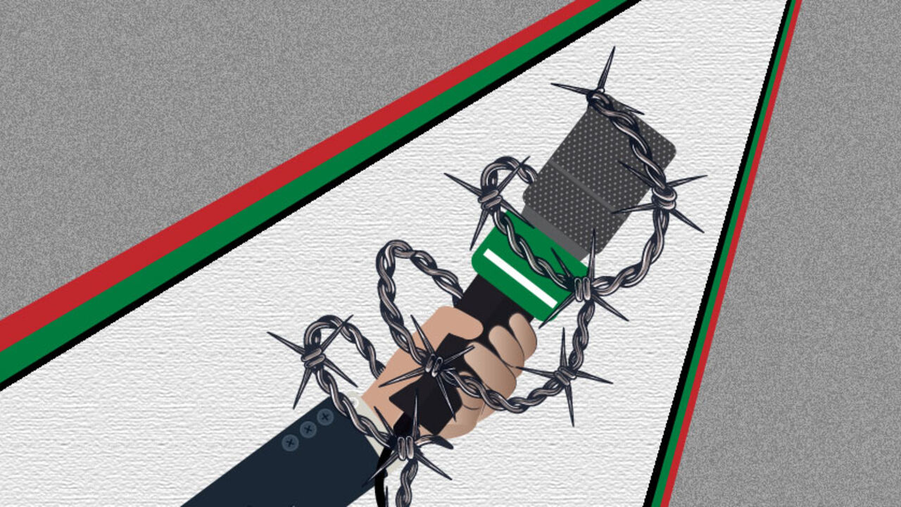Gaza_Press_Freedom2.jpg