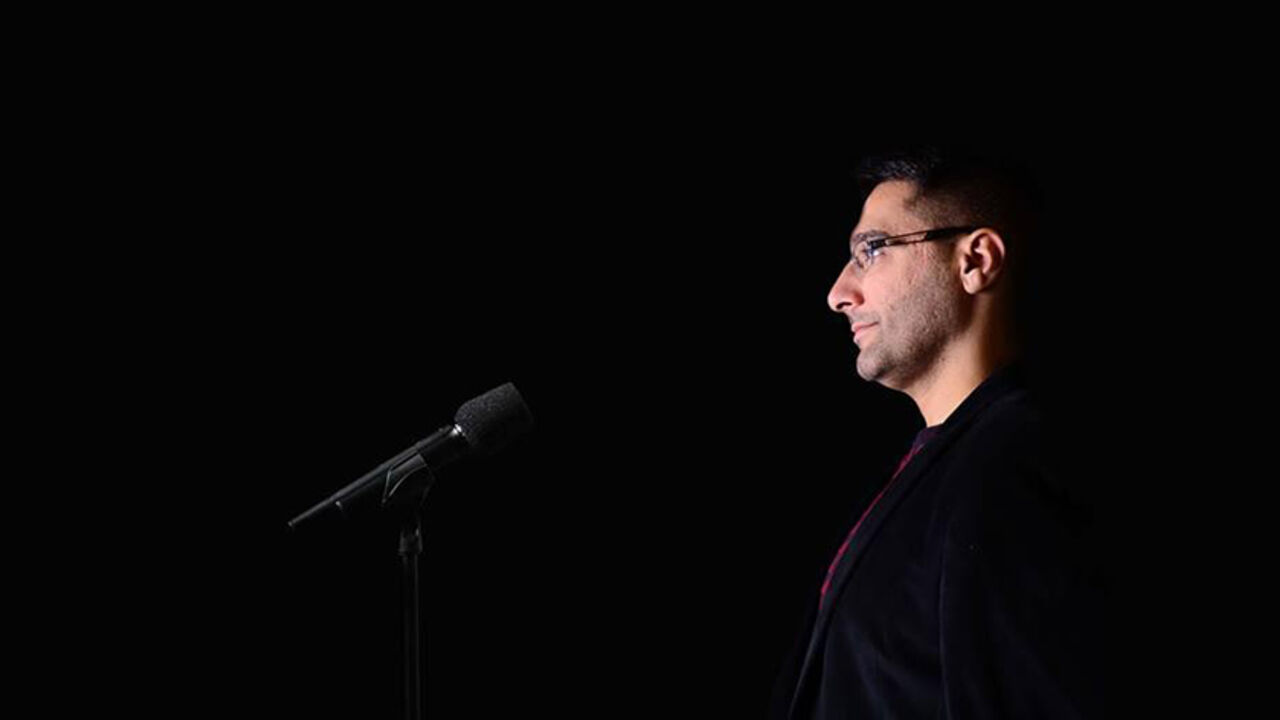 Iraq_Comedian1.jpg