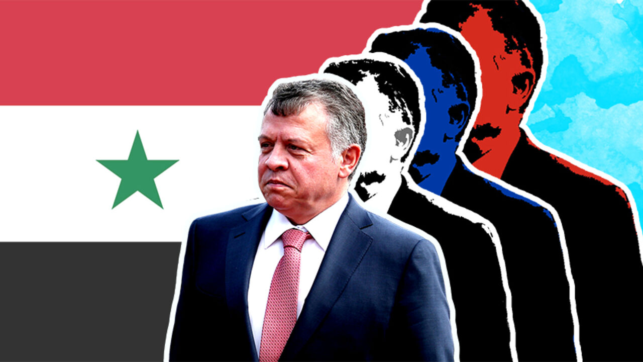 Jordan_Syria_Russia.jpg
