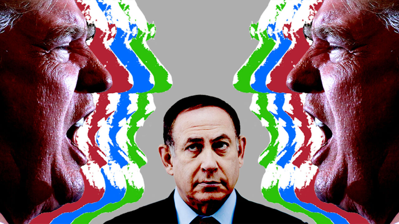 Netanyahu_Trump.jpg