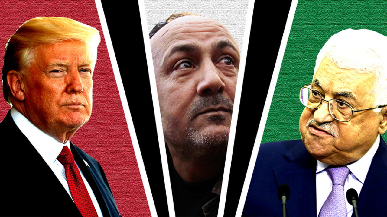 Trump_Abbas.jpg