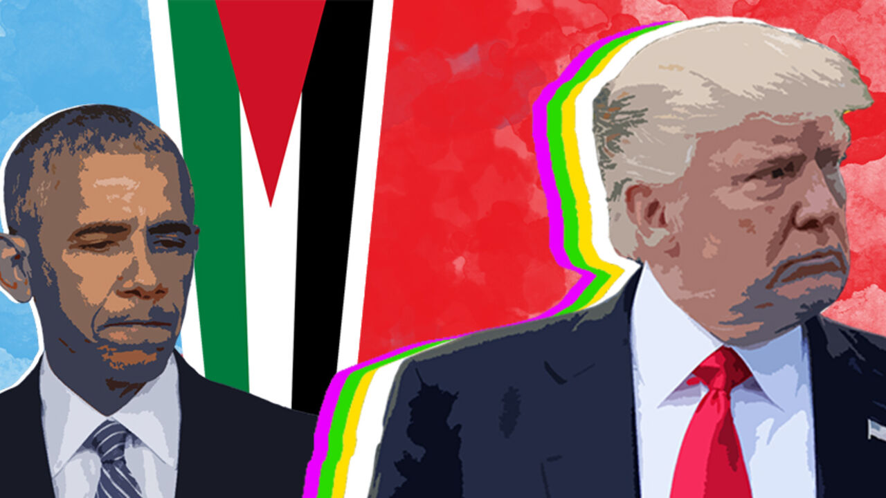 Trump_Obama-1.jpg