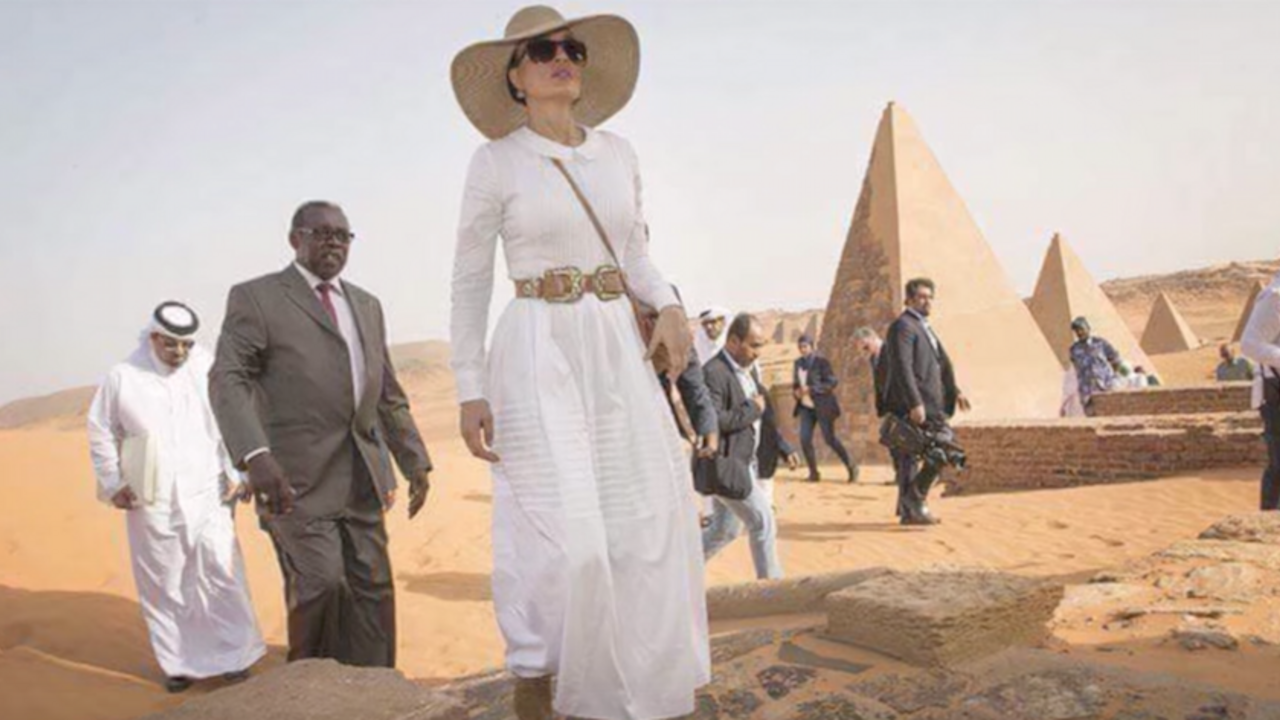 pyramid.png