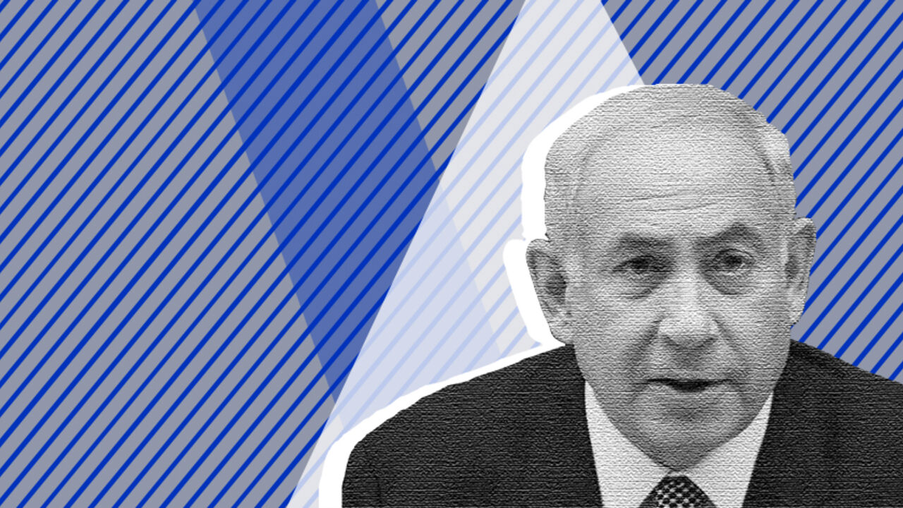 Bibi_Stripes.jpg