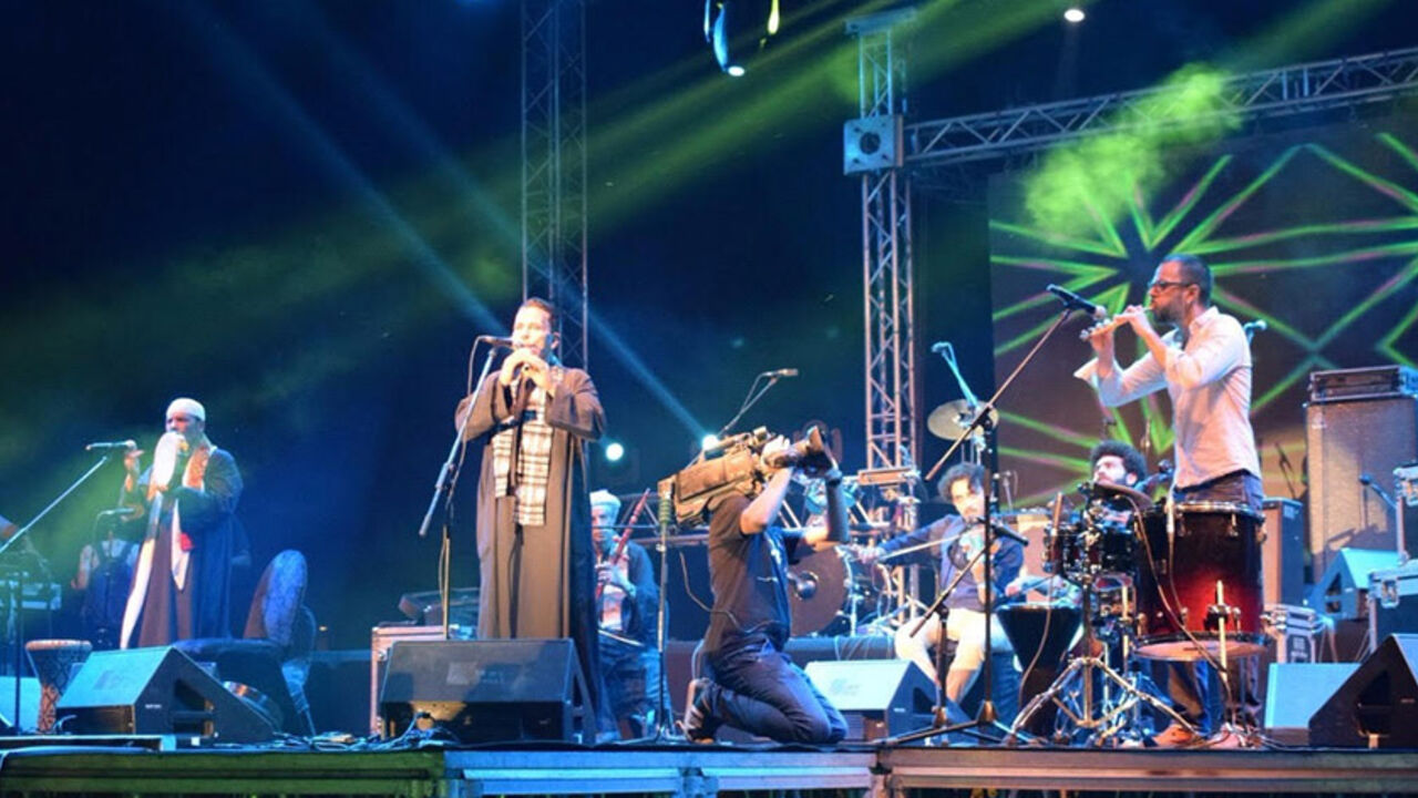 Egyptian_Musicians.jpg