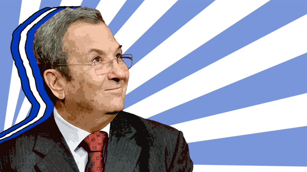 Ehud_Barak-1.jpg