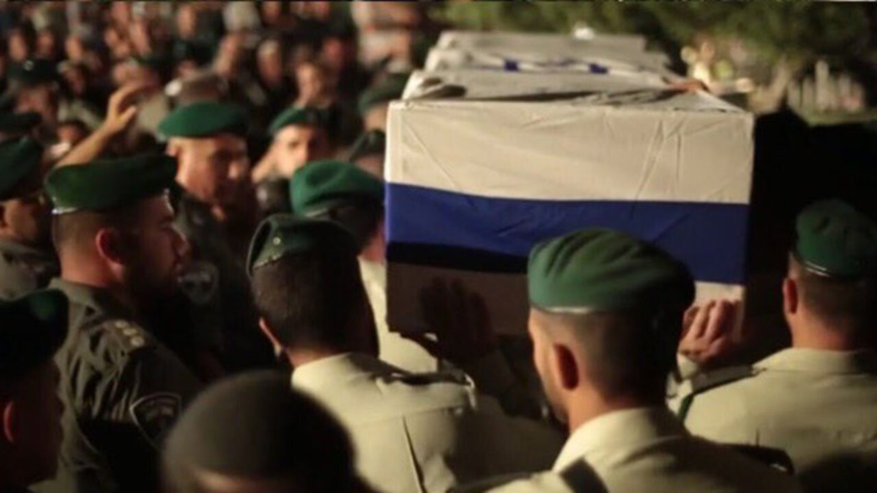 Hadas_Malka_1.jpg