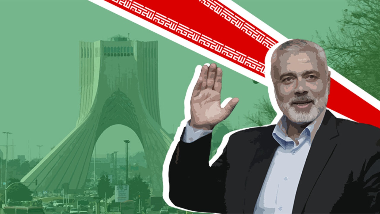 Hamas_Iran.jpg