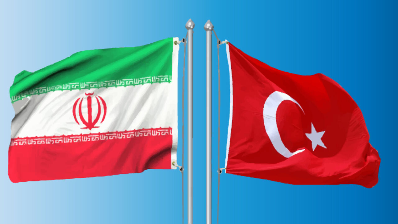 Iran_Turkey.jpg