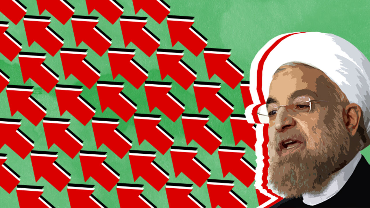 Iran_Up.jpg