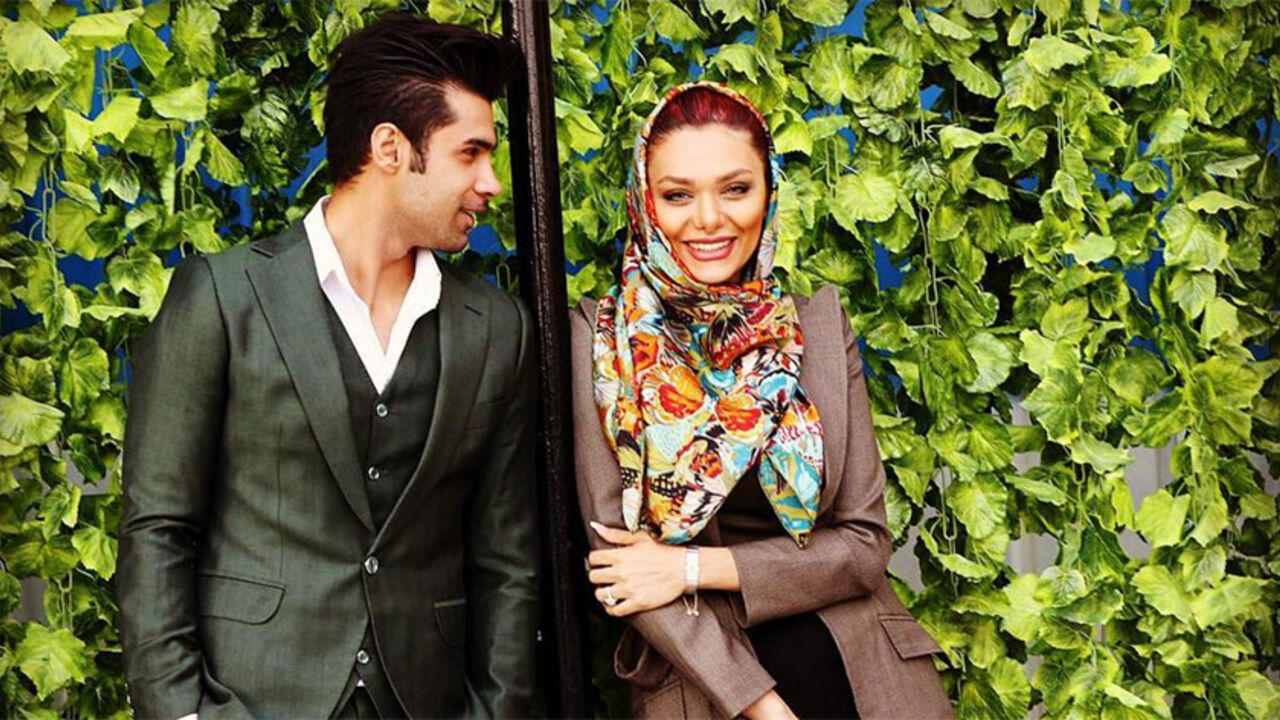Mohsen_Forouzan.jpg