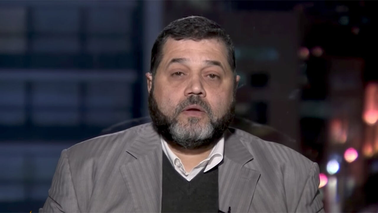 Osama_Hamdan.jpg