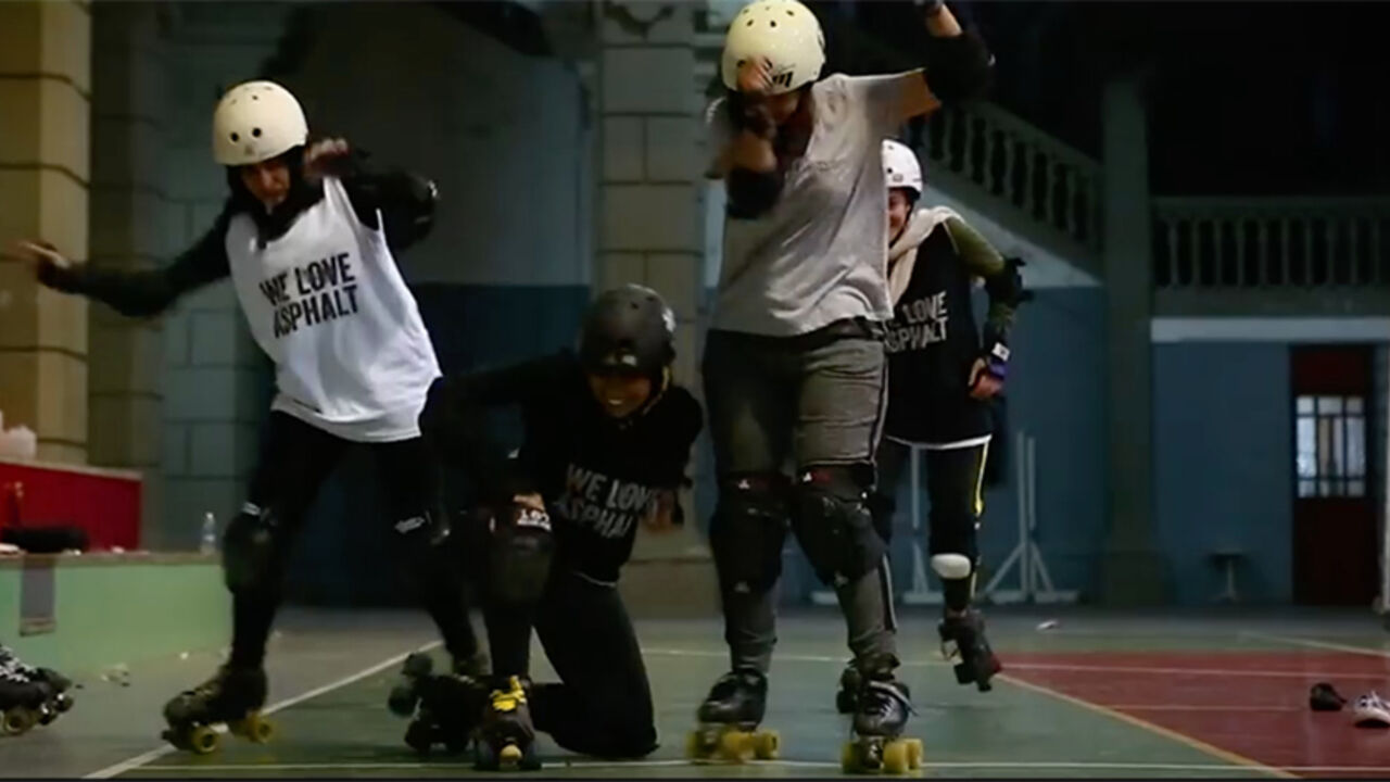 Roller_Derby.jpg