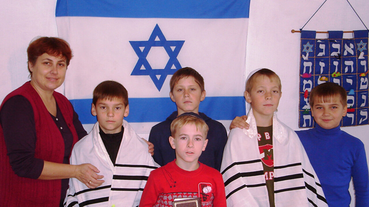 Subbotnik_kids.jpg