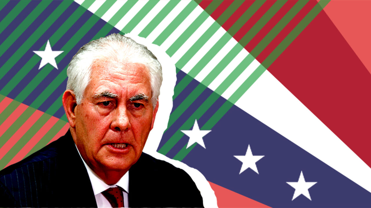 Tillerson.jpg