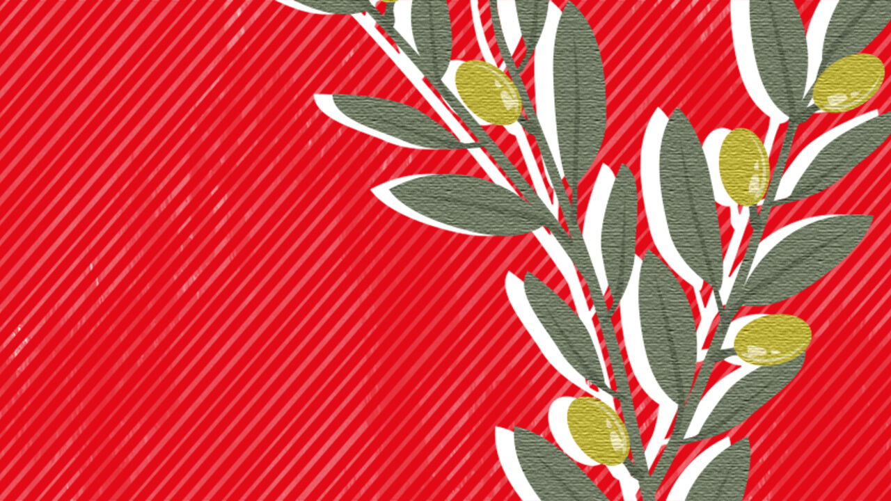 Turkey_Olive.jpg