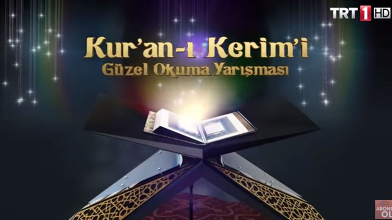 quranturkeytv.JPG