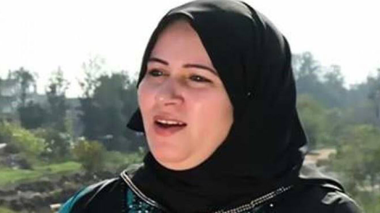 Nahed_Lashin.jpg