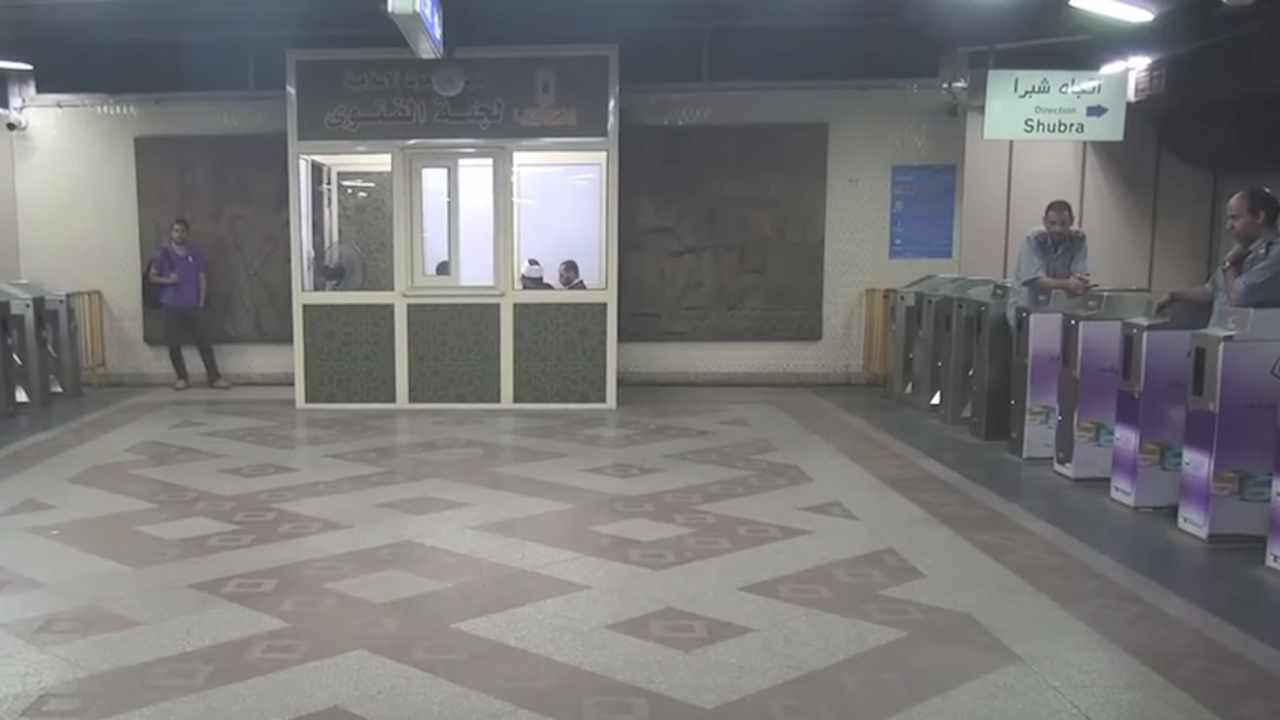 kioskcairo.png