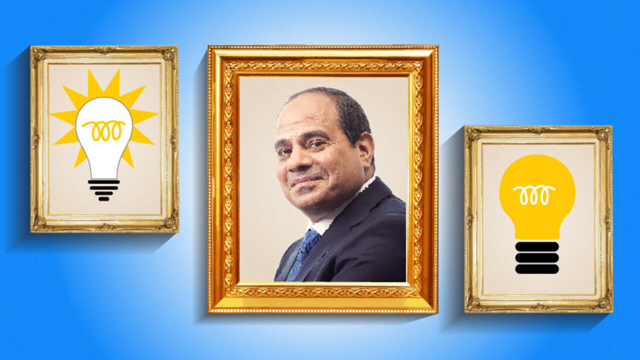 sisi_art_ideas_1.jpg