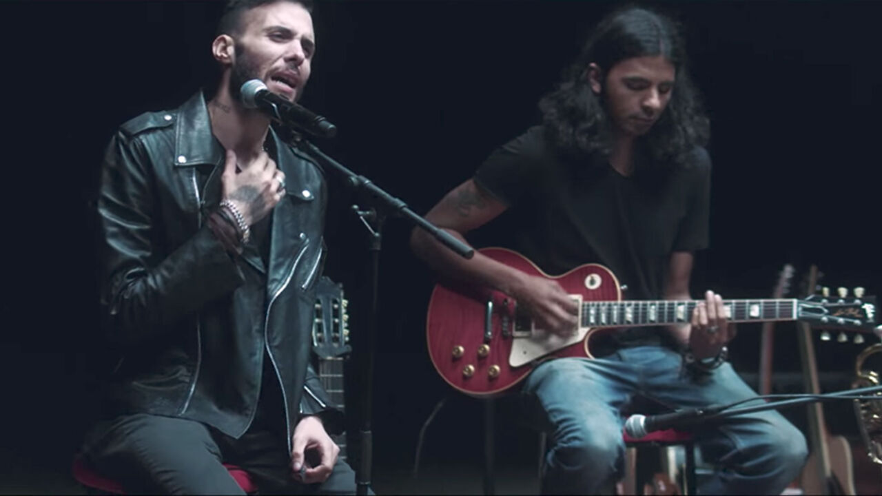 Egyptian_Band.jpg