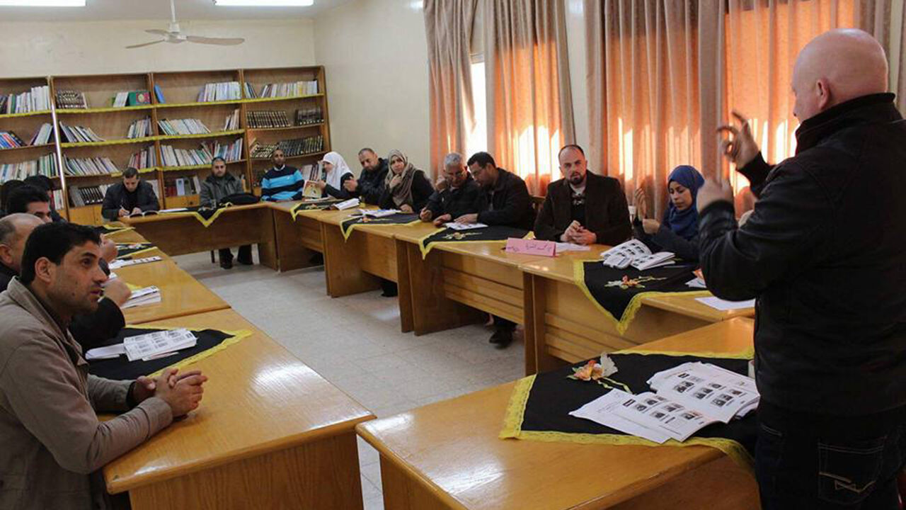 Gaza_Sign_Language.jpg