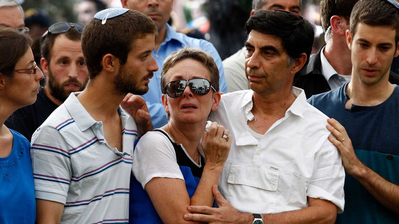 MIDEAST-GAZA/ RTR41369.jpg