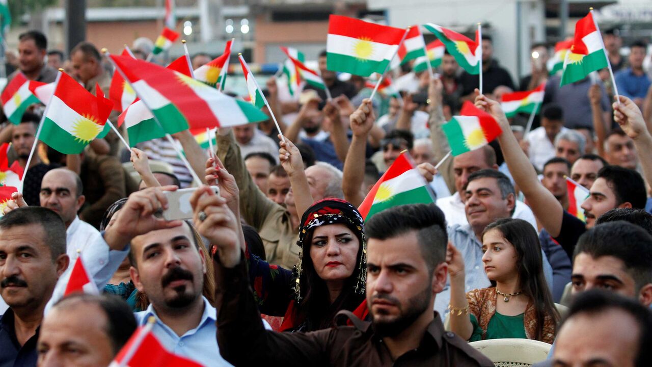 MIDEAST-CRISIS/IRAQ RTS1C25V.jpg