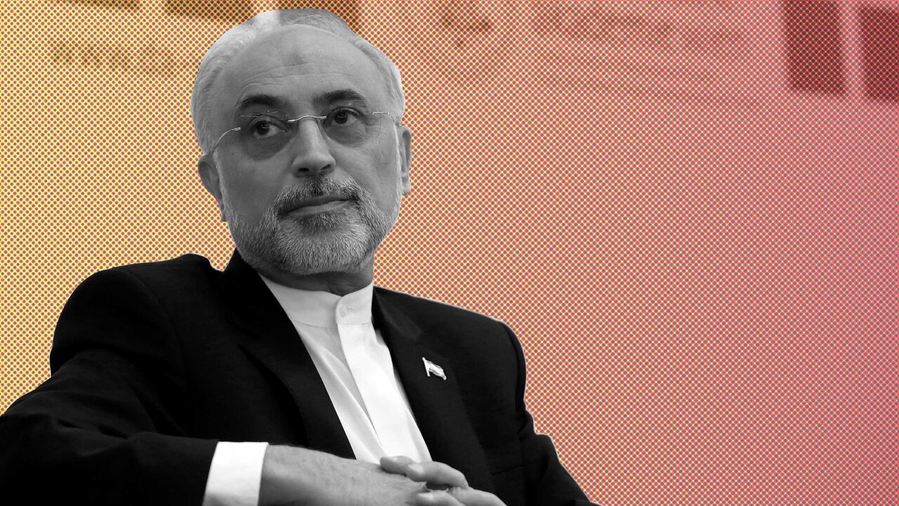 IRAN-NUCLEAR/ RTSPTKP.jpg