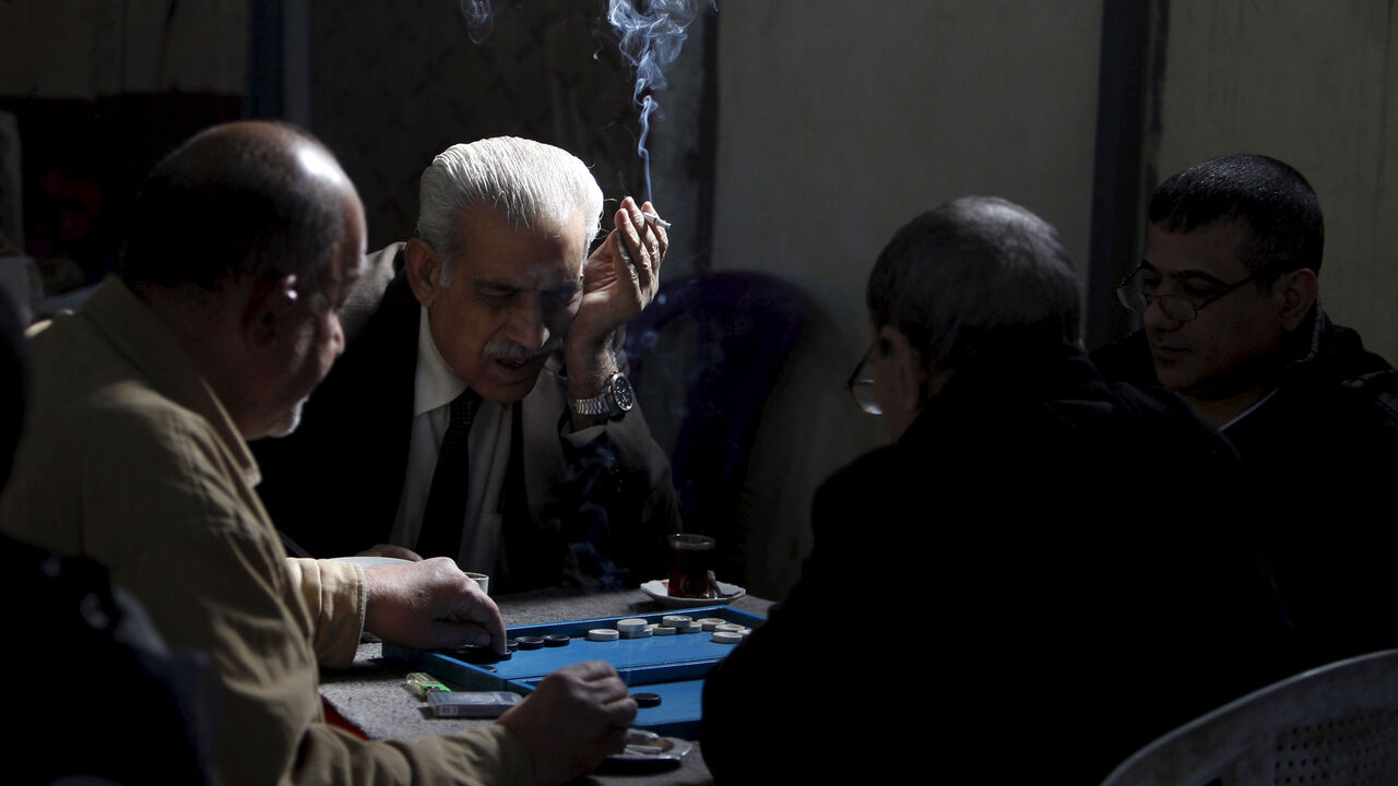 IRAQ-PALESTINIANS RTX286Y5.jpg