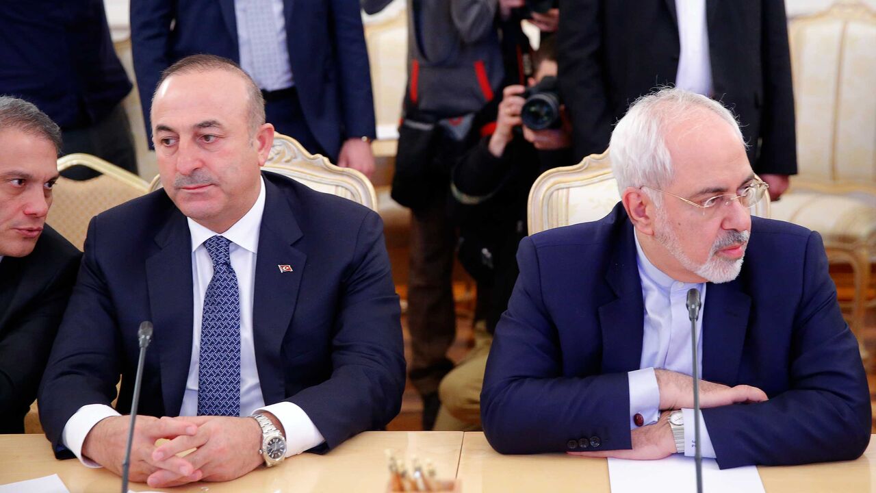 MIDEAST-CRISIS/SYRIA-TURKEY-RUSSIA RTX2VUBT.jpg