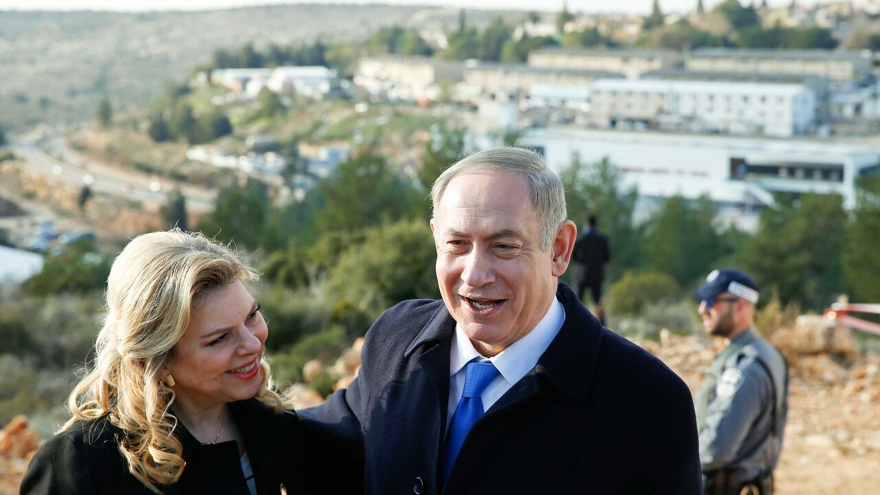 ISRAEL-POLITICS/ RTX2ZCH0.jpg