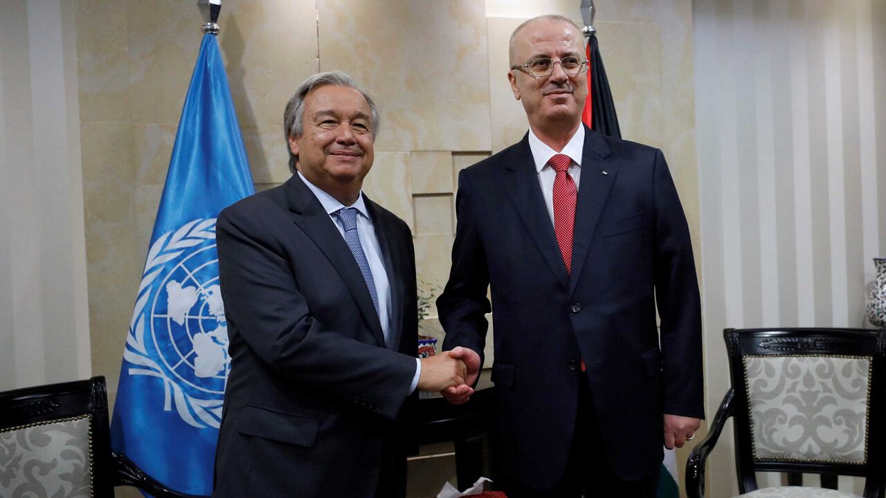 ISRAEL-PALESTINIANS/UN RTX3DTM1.jpg