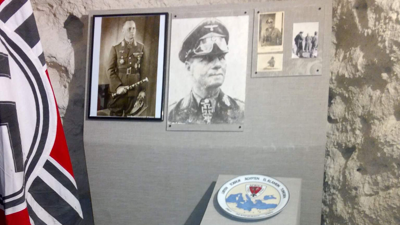 Rommel_Cave.jpg