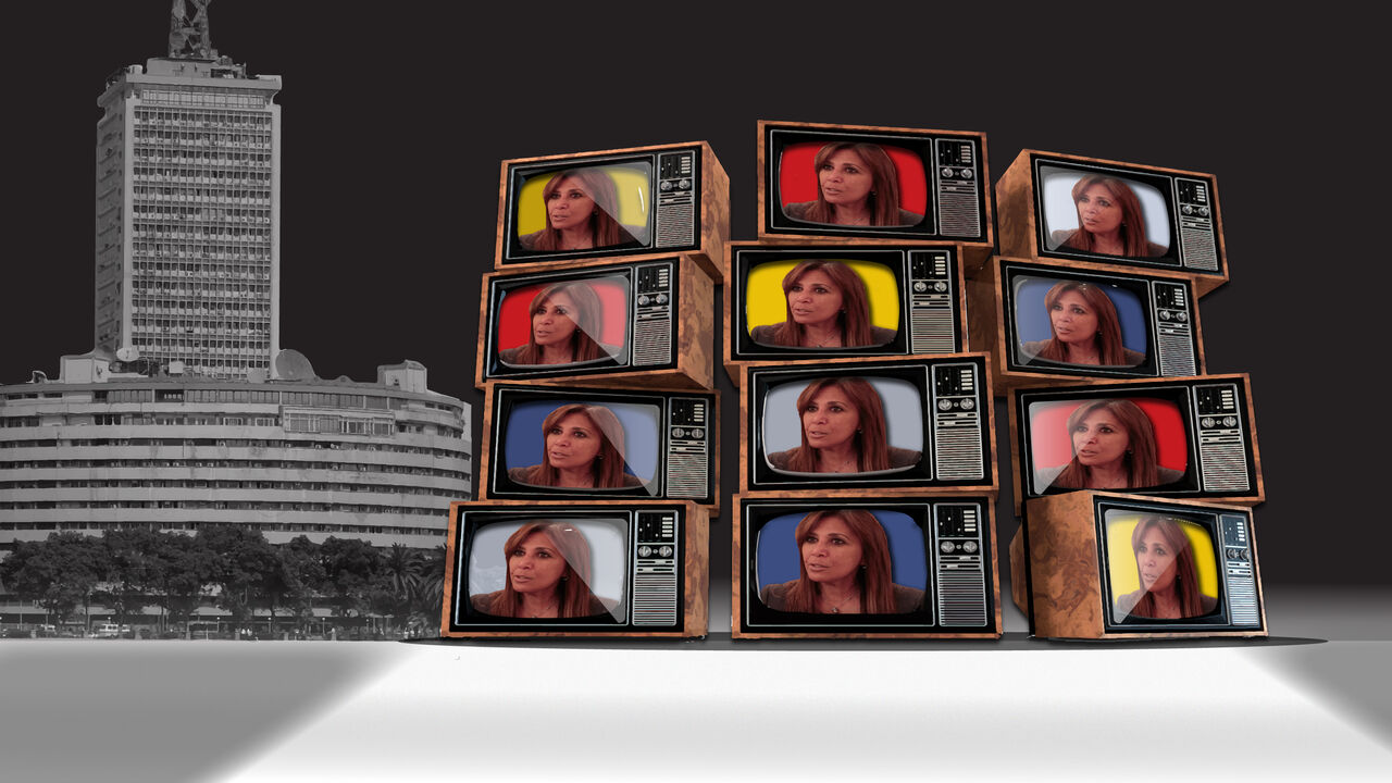 Shahira_Amin_State_TV2.jpg
