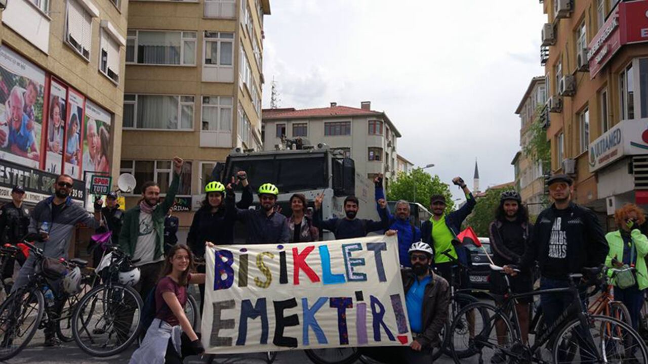turkeybicycles.jpg