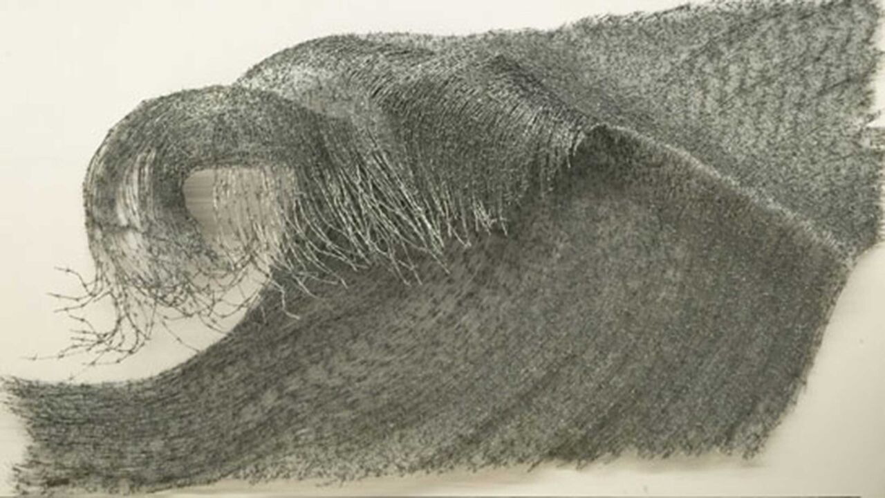 Abdul_Rahman_Katanani_WAVE.jpg