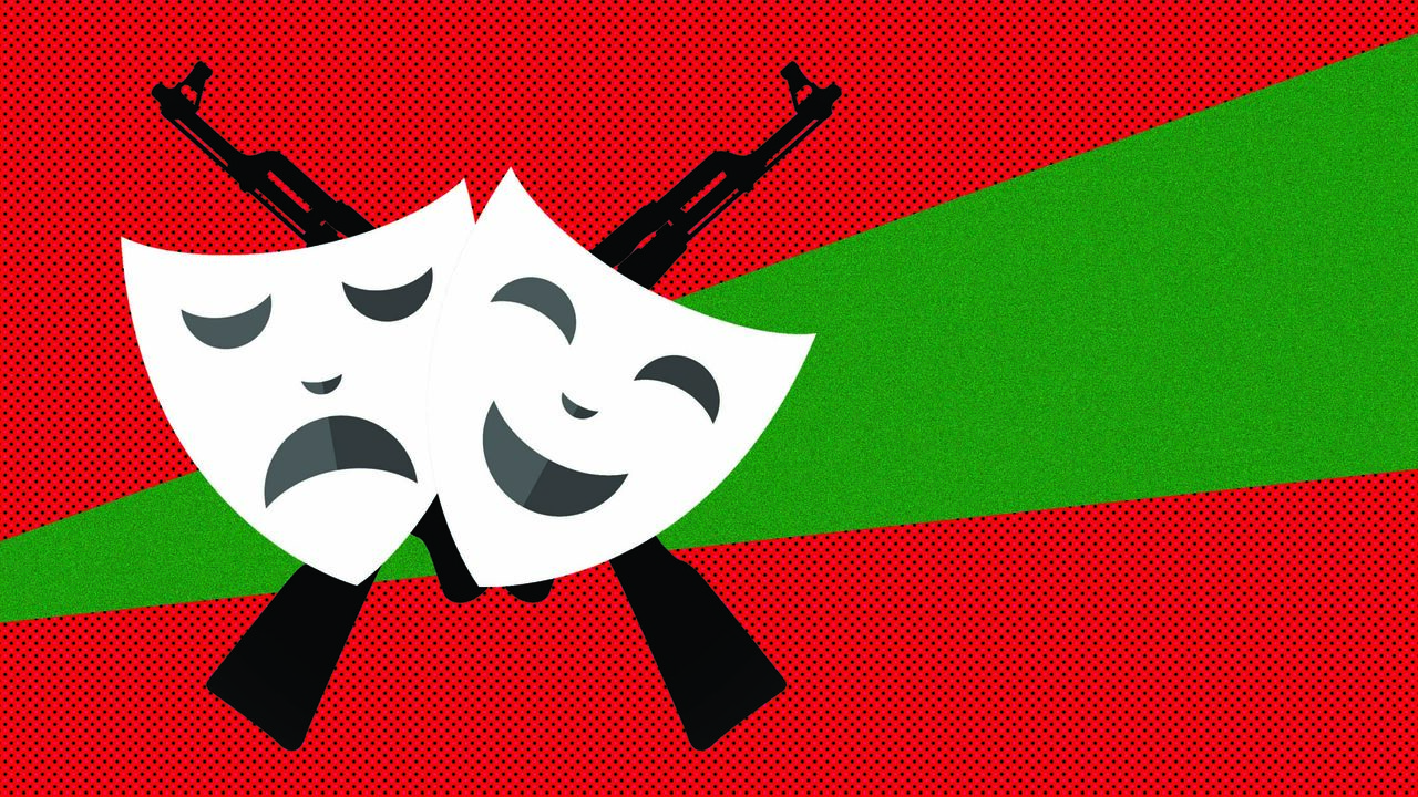 Iraq_Theatre.jpg