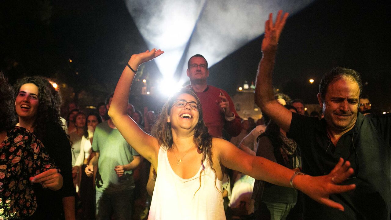 Jerusalem_Culture_Season.jpg