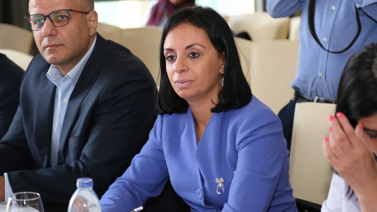 Maya_Morsi_1.jpg