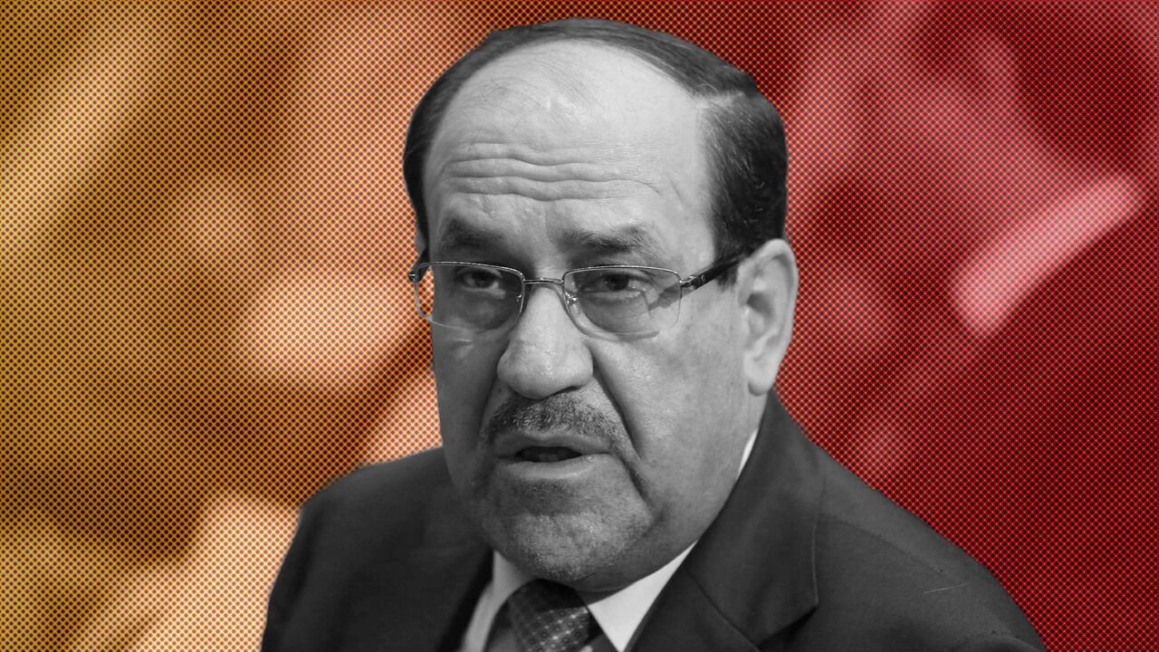 IRAQ-CRISIS/POLITICS RTR45G3J.jpg