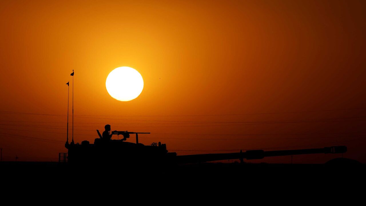 MIDEAST-CRISIS/KURDS-REFERENDUM-TURKEY RTS1DFLR.jpg
